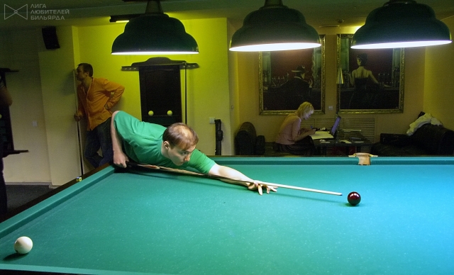 2010.05.16 15-04-18 6992.JPG